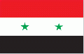 Syrian Arab Republic Flag.gif