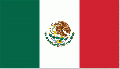 Mexico Flag.gif