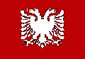 Albania Flag.gif
