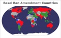 Basel Ban Amendment Countries Map.jpg