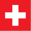 Switzerland Flag.gif