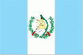 Guatemala Flag.gif