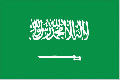 Saudi Arabia Flag.gif