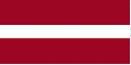 Latvia Flag.gif