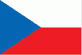 Czech republic flag.gif