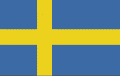 Sweden Flag.gif