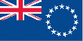 Cook islands flag.gif