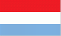 Luxembourg Flag.gif