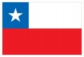 Chile flag.jpg
