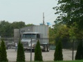 110705 chicago recycler exporting.jpg