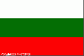 Bulgaria Flag.gif