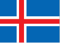 Iceland Flag.gif