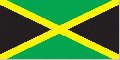 Jamaica Flag.gif