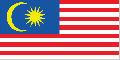 Malaysia Flag.gif