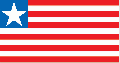 Liberia Flag.gif