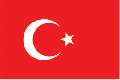Turkey Flag.gif