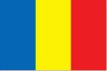 Romania Flag.gif