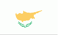 Cyprus flag.gif