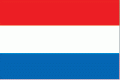 Netherlands Flag.gif