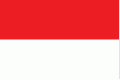 Indonesia Flag.gif