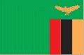 Zambia Flag.gif
