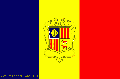 Andorra Flag.gif