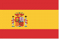 Spain Flag.gif