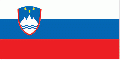 Slovenia Flag.gif