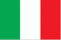 Italy Flag.gif
