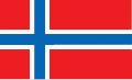 Norway Flag.gif