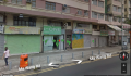 OH161584 - i-One store in Yuen Long.png