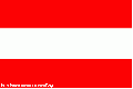 Austria Flag.gif