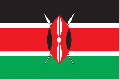 Kenya Flag.gif
