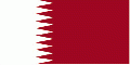 Qatar Flag.gif
