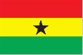Ghana Flag.gif