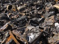 Stone Castle 2014 Charred Televisions.jpg