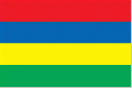 Mauritius Flag.gif