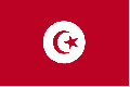 Tunisia Flag.gif