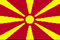 Macedonia Flag.gif