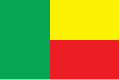 Benin flag.gif