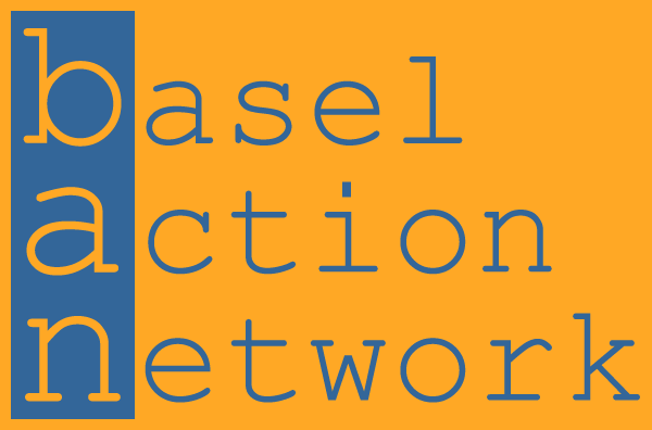 Basel Action Network logo.gif
