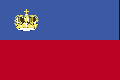 Liechtenstein Flag.gif