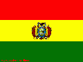 Bolivia Flag.gif