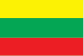 Lithuania Flag.gif