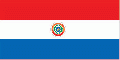 Paraguay Flag.gif