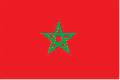 Morocco Flag.gif