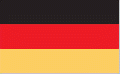 Germany Flag.gif