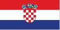 Croatia Flag.gif