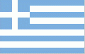 Greece Flag.gif
