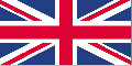 United Kingdom Flag.gif